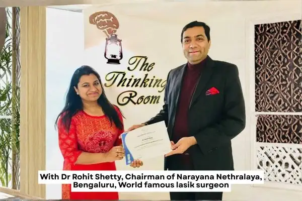 dr-arushi-awards (3)