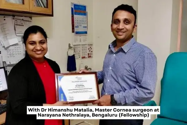 dr-arushi-awards (4)