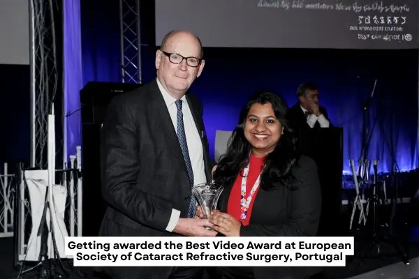 dr-arushi-awards (5)