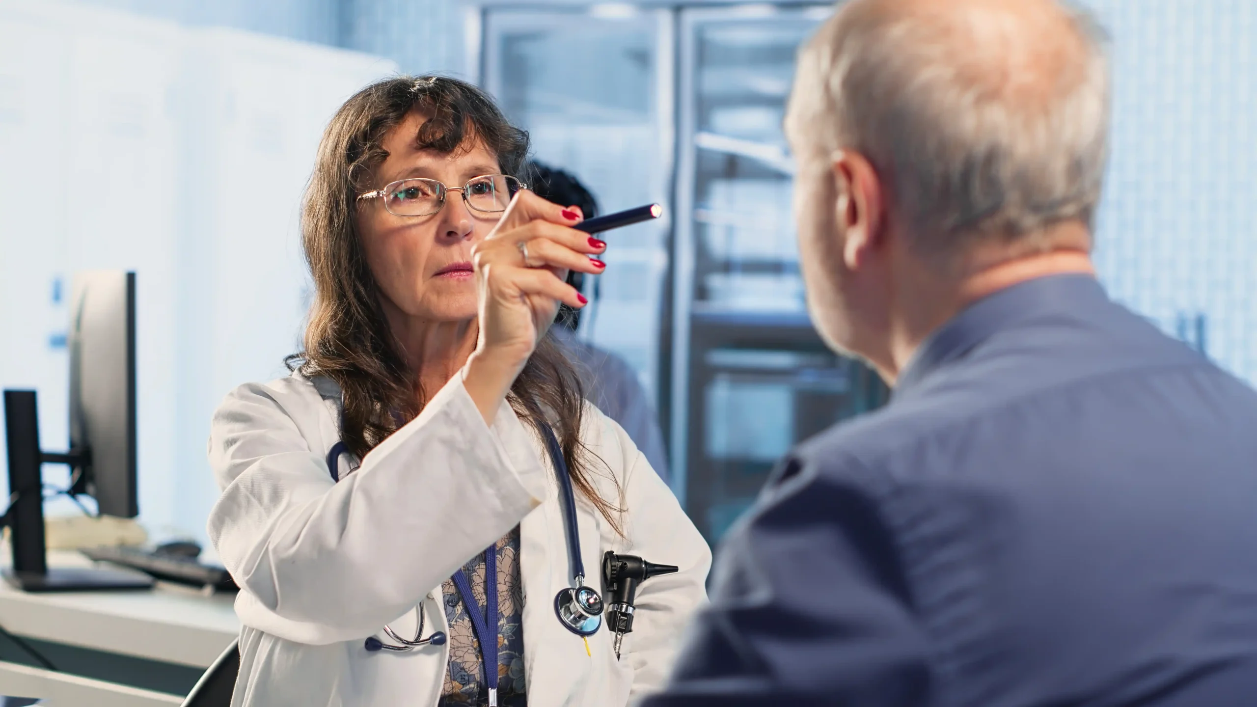 Cataract Surgery Cost